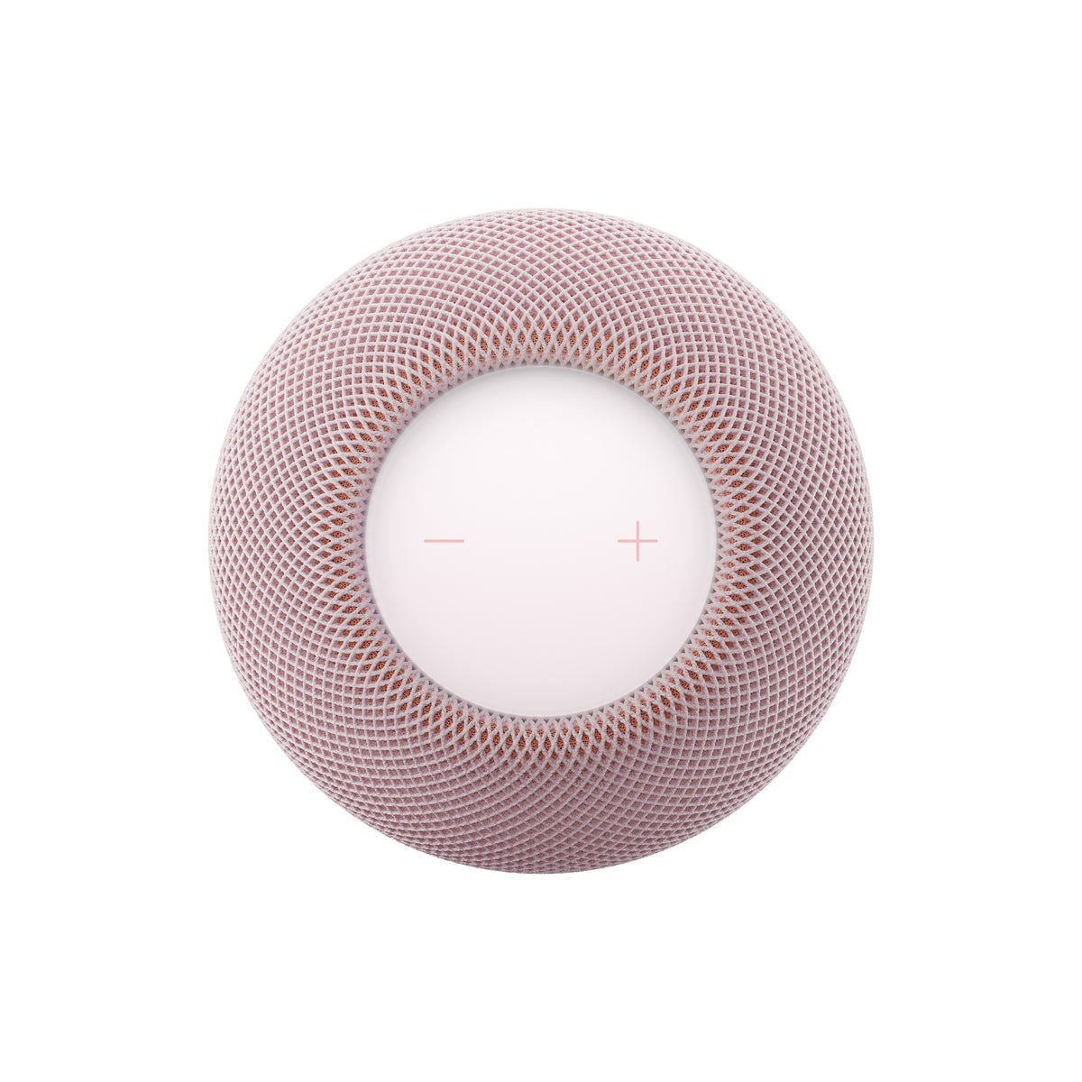HomePod_mini_2_Pink_PDP_Image_Position_2__sv-SE