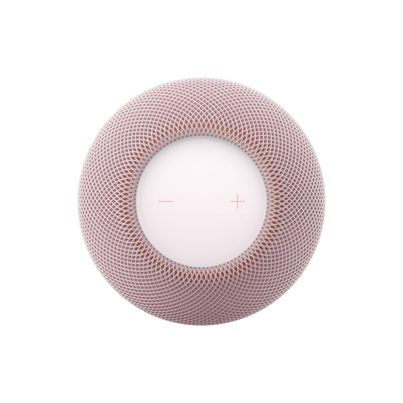 HomePod_mini_2_Pink_PDP_Image_Position_2__sv-SE