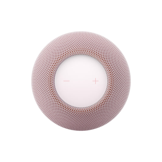 HomePod_mini_2_Pink_PDP_Image_Position_2__sv-SE