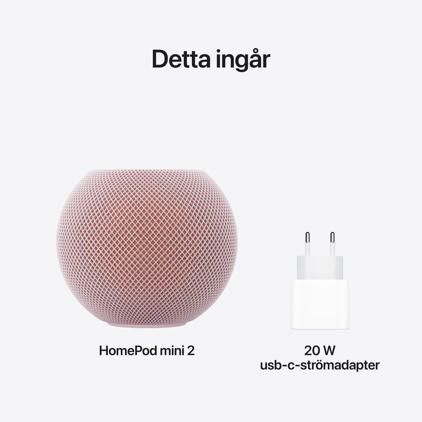 HomePod_mini_2_Pink_PDP_Image_Position_9__sv-SE