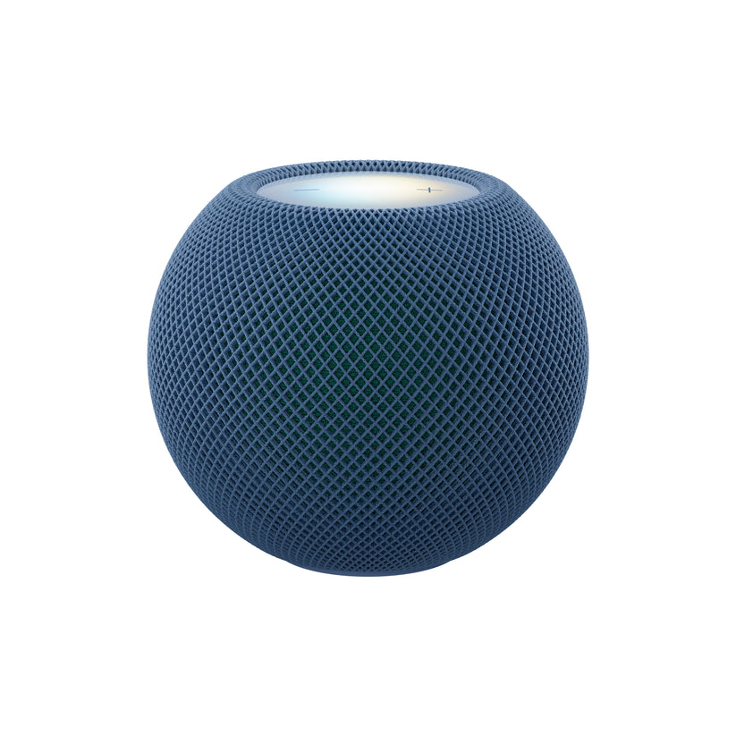HomePod_mini_2_Blue_PDP_Image_Position_1__sv-SE