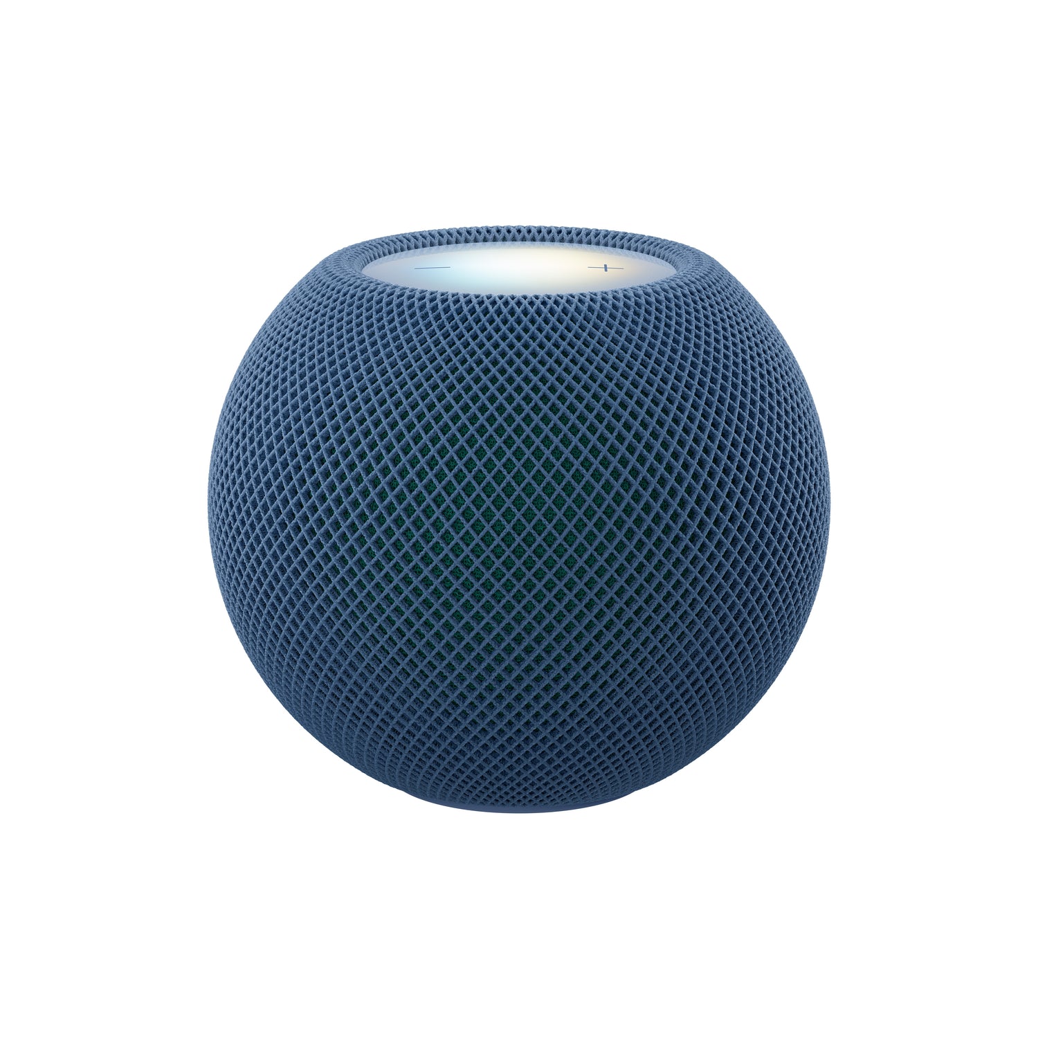 HomePod_mini_2_Blue_PDP_Image_Position_1__sv-SE