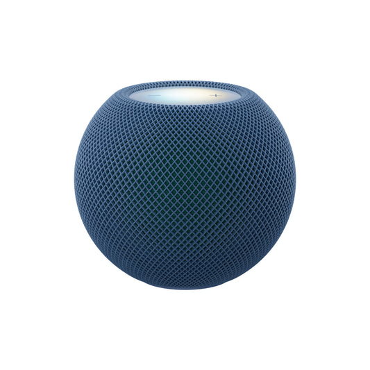 HomePod_mini_2_Blue_PDP_Image_Position_1__sv-SE