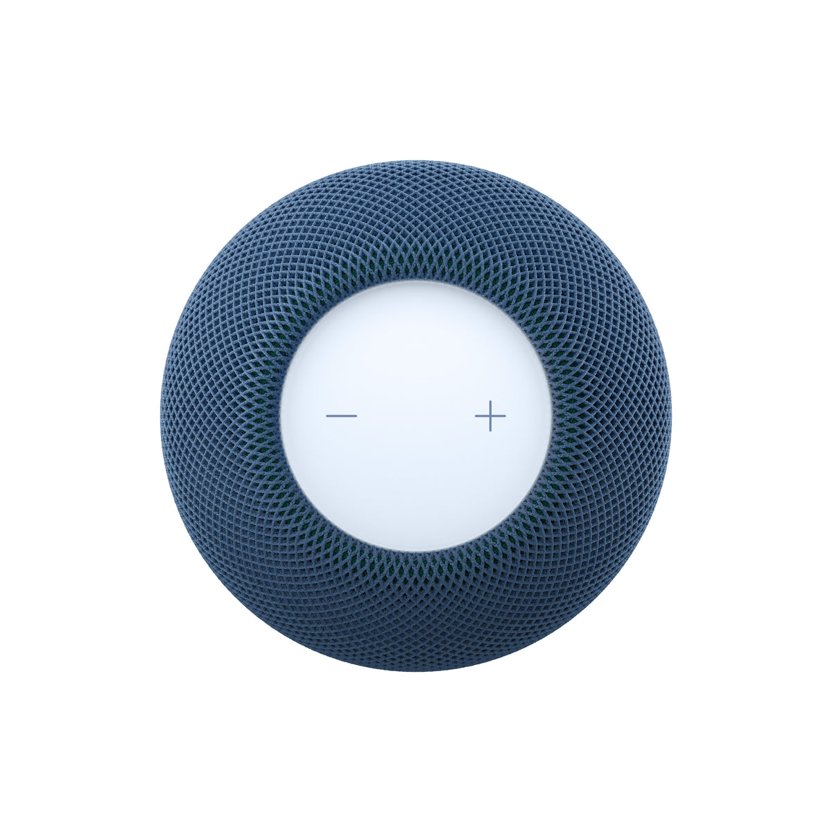 HomePod_mini_2_Blue_PDP_Image_Position_2__sv-SE