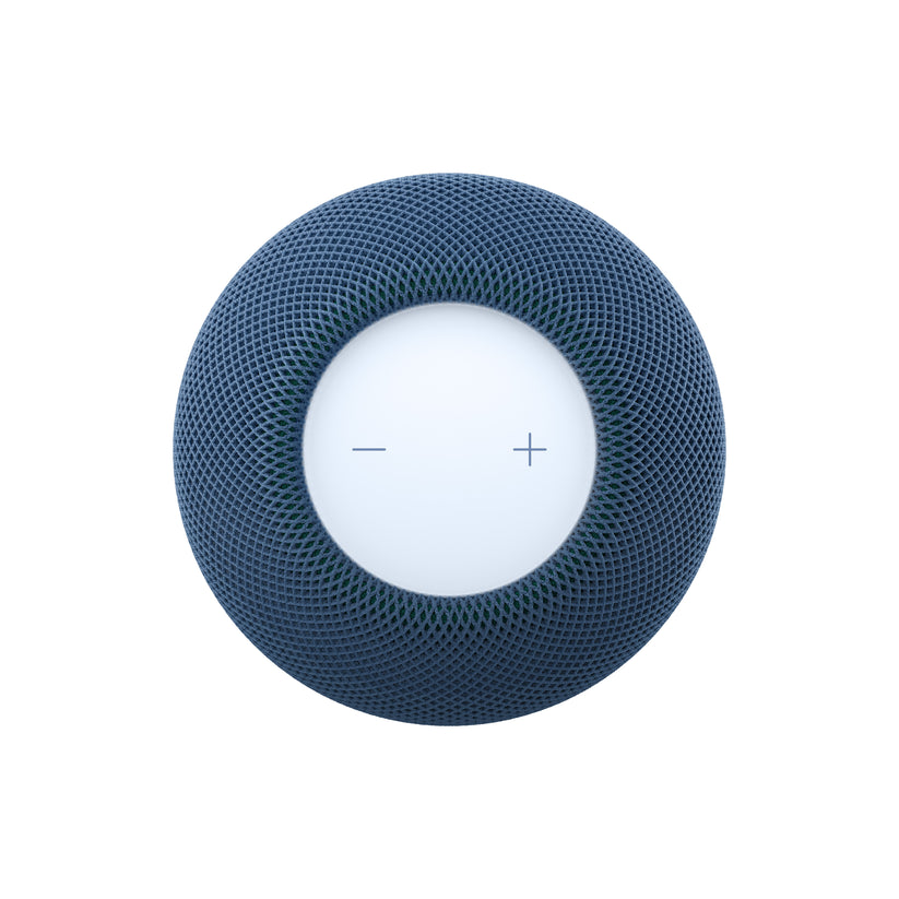 HomePod_mini_2_Blue_PDP_Image_Position_2__sv-SE