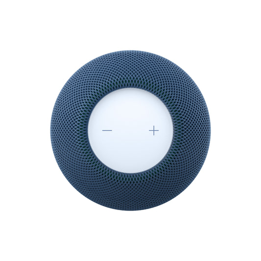 HomePod_mini_2_Blue_PDP_Image_Position_2__sv-SE