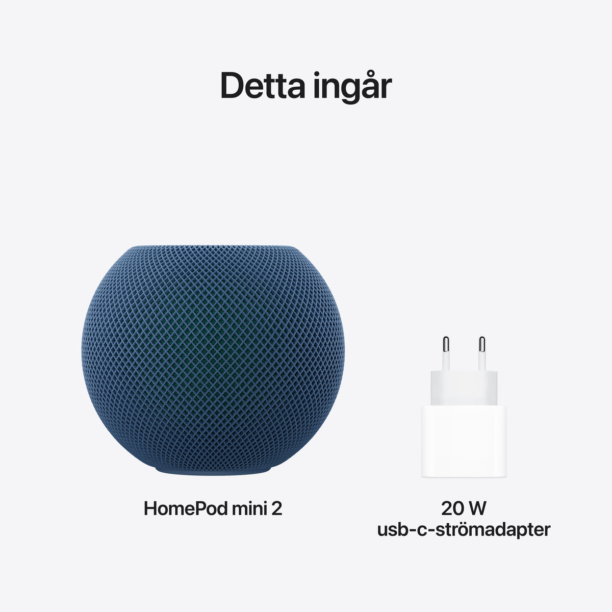 HomePod_mini_2_Blue_PDP_Image_Position_9__sv-SE
