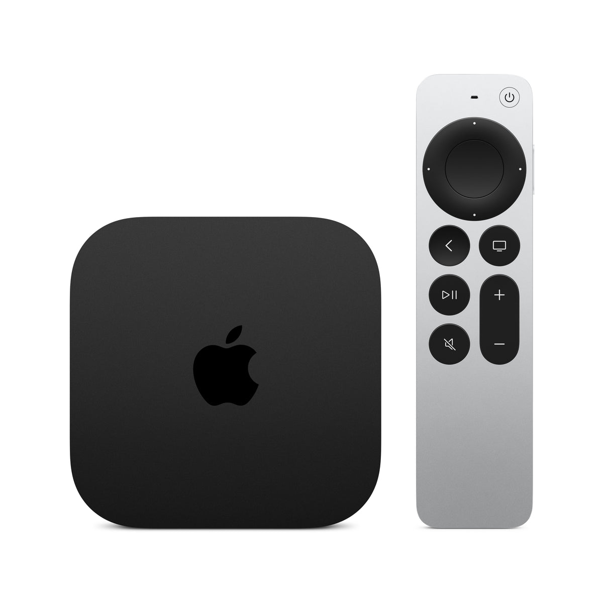 Apple_TV_4K_4th_generation_PDP_Image_Position_1__sv-SE