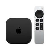Apple_TV_4K_4th_generation_PDP_Image_Position_1__sv-SE