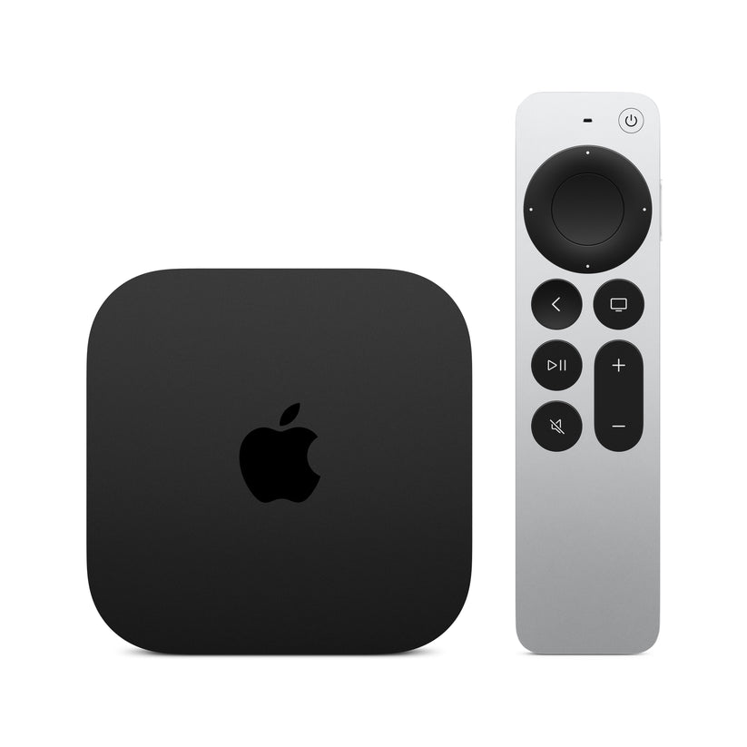 Apple_TV_4K_4th_generation_PDP_Image_Position_1__sv-SE