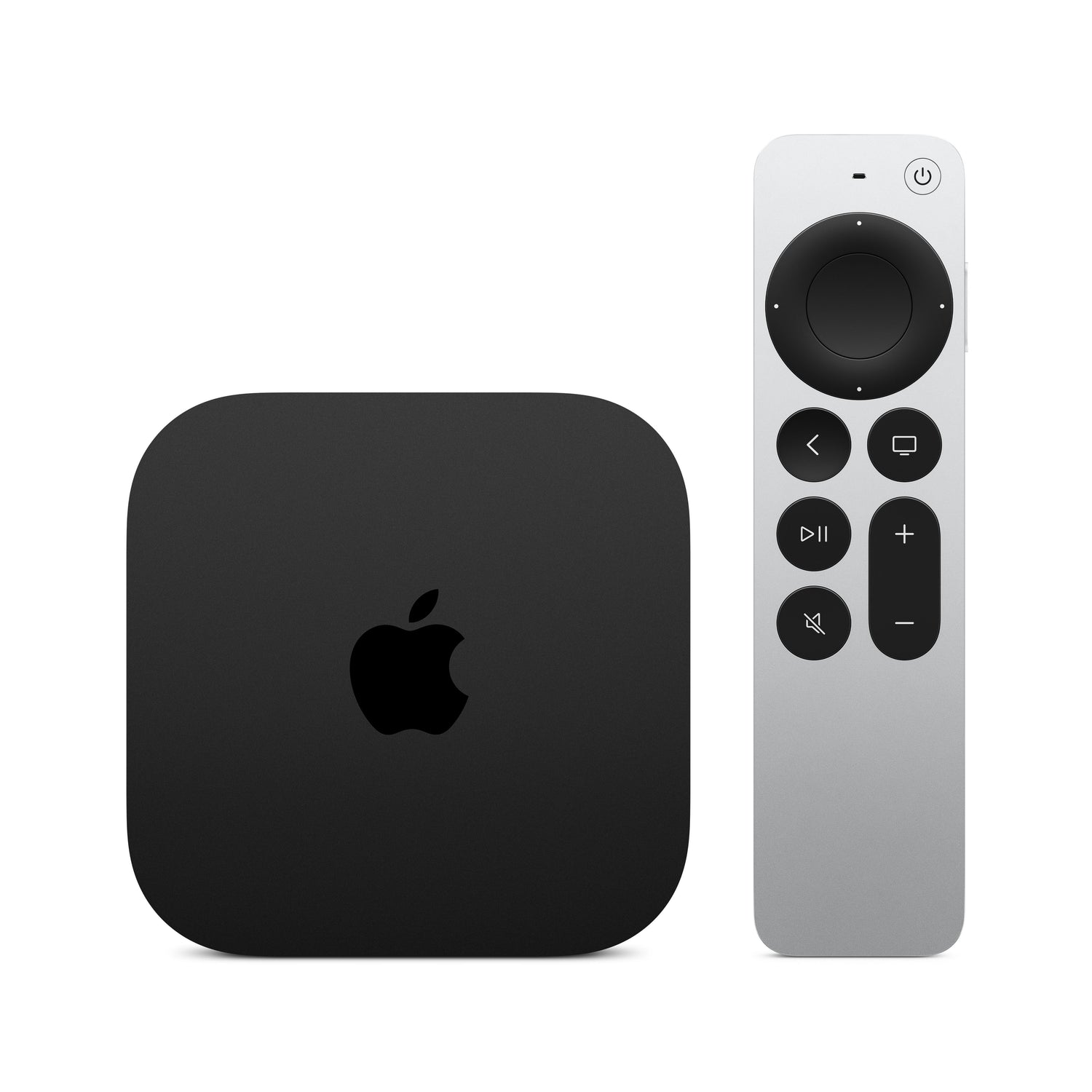 Apple_TV_4K_4th_generation_PDP_Image_Position_1__sv-SE