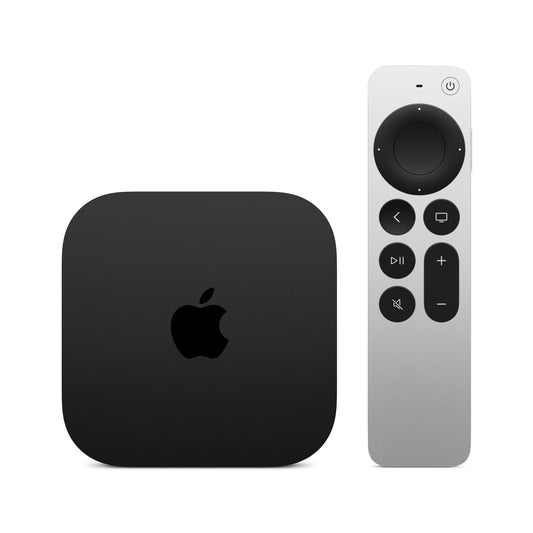 Apple_TV_4K_4th_generation_PDP_Image_Position_1__sv-SE