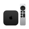 Apple TV 4K (4th generation)