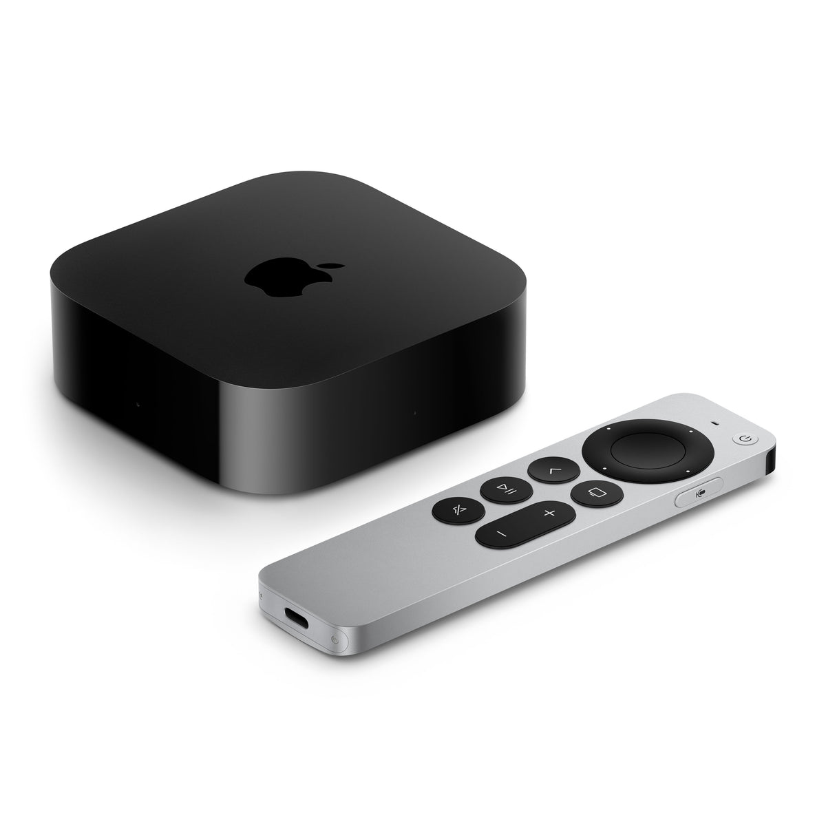 Apple_TV_4K_4th_generation_PDP_Image_Position_2__sv-SE