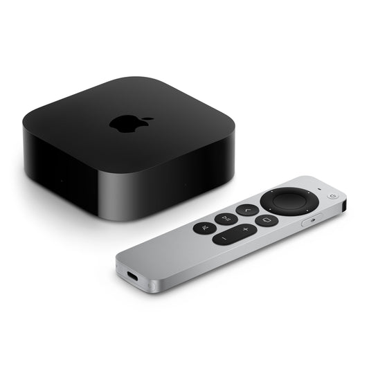Apple_TV_4K_4th_generation_PDP_Image_Position_2__sv-SE