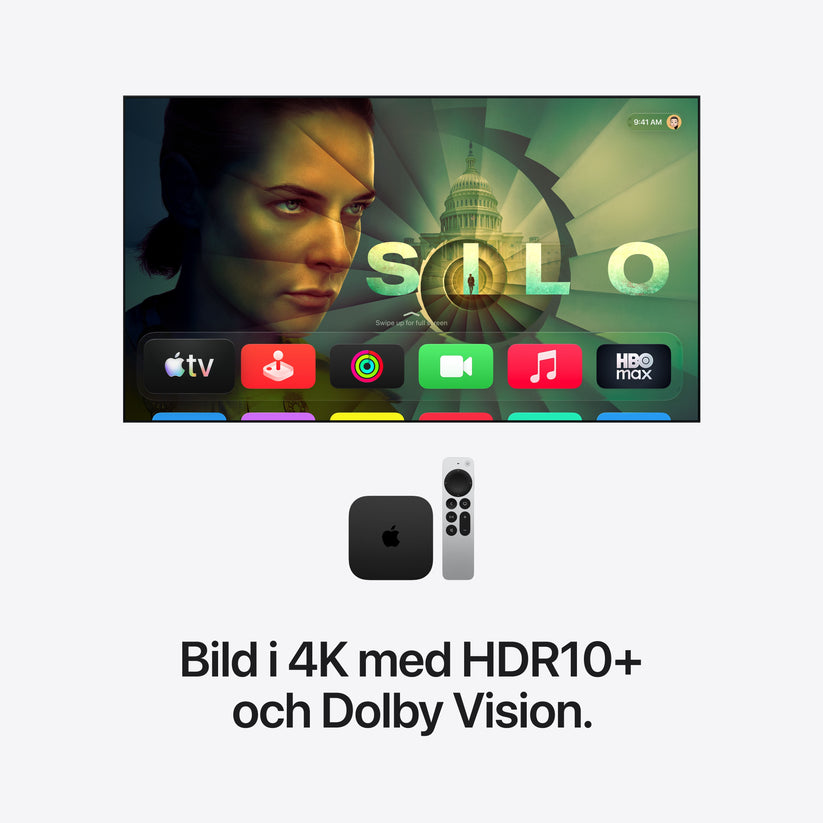 Apple_TV_4K_4th_generation_PDP_Image_Position_3__sv-SE
