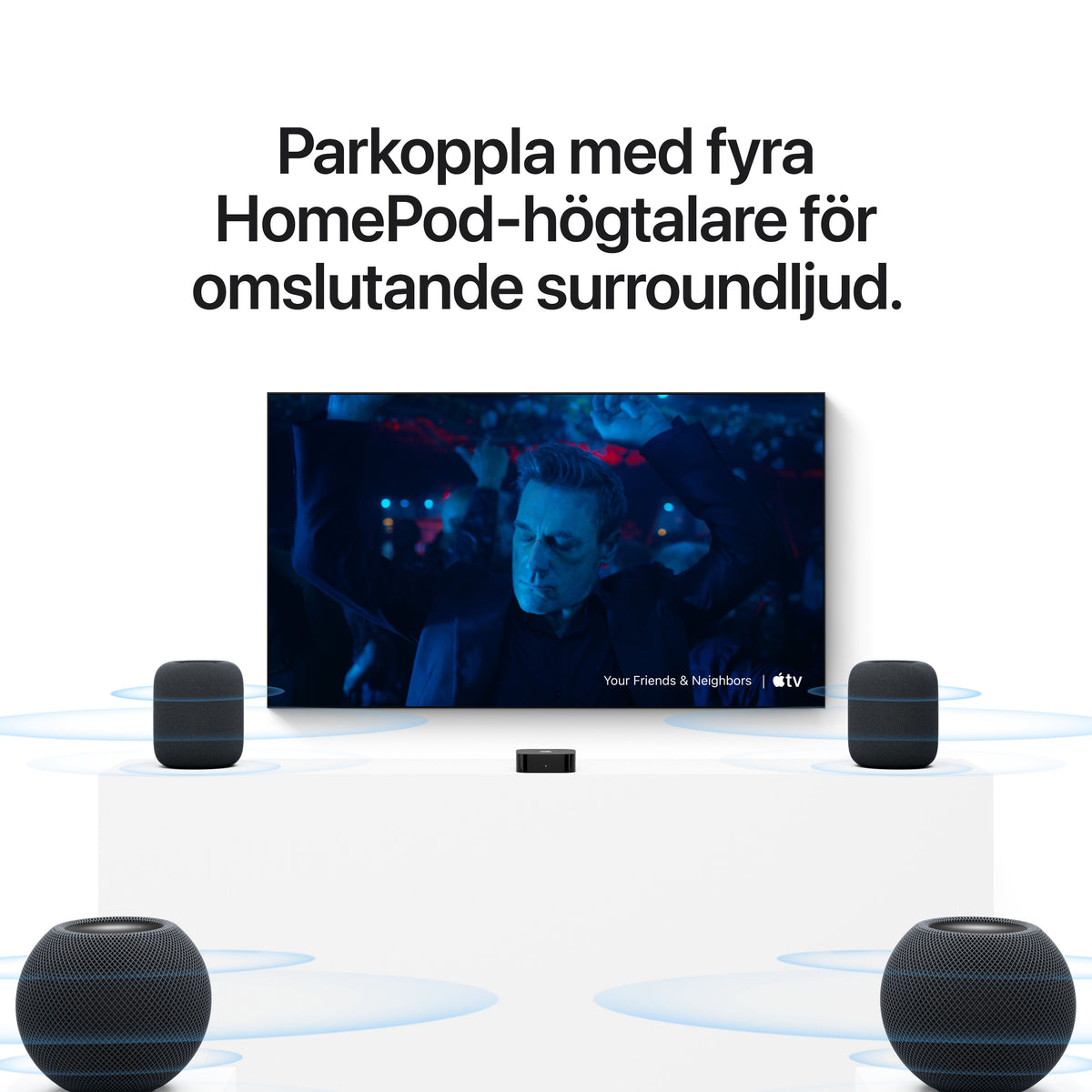 Apple_TV_4K_4th_generation_PDP_Image_Position_4__sv-SE