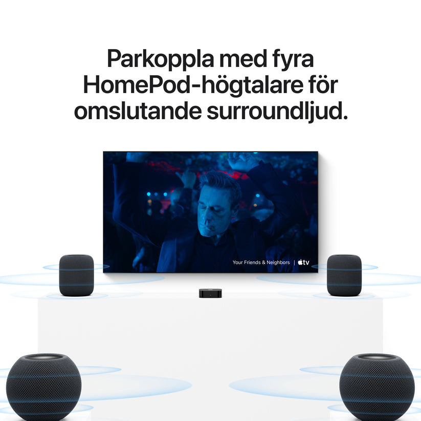Apple_TV_4K_4th_generation_PDP_Image_Position_4__sv-SE