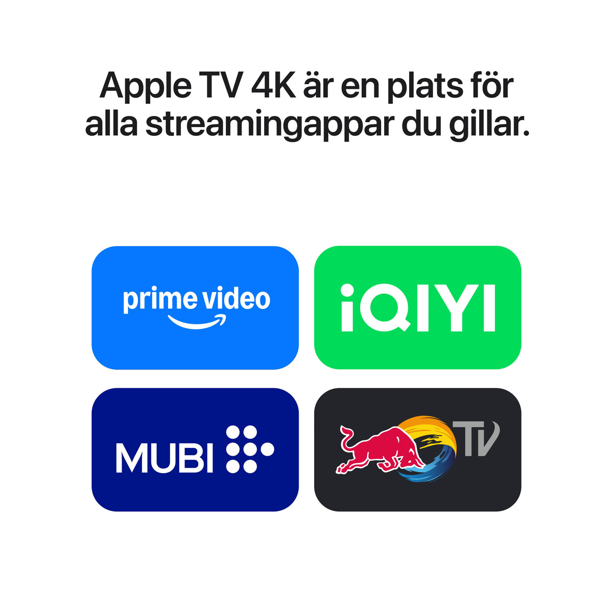 Apple_TV_4K_4th_generation_PDP_Image_Position_5__sv-SE