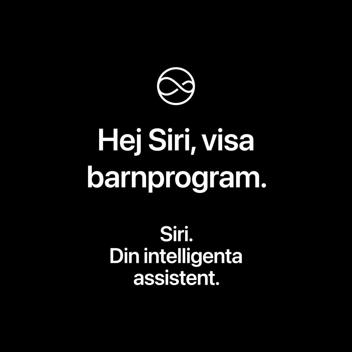Apple_TV_4K_4th_generation_PDP_Image_Position_6__sv-SE