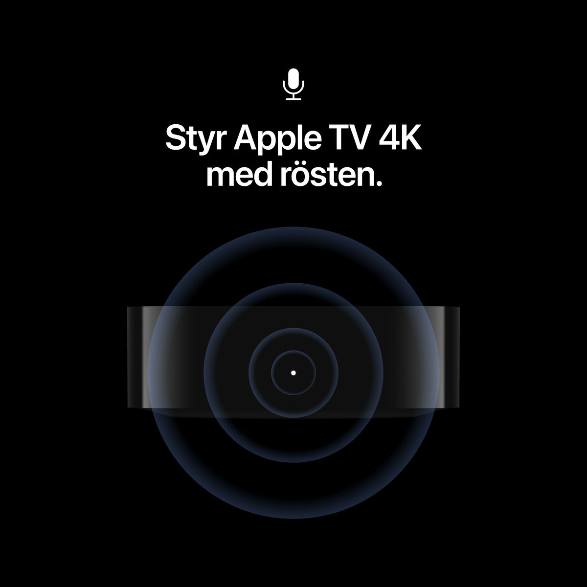 Apple_TV_4K_4th_generation_PDP_Image_Position_7__sv-SE