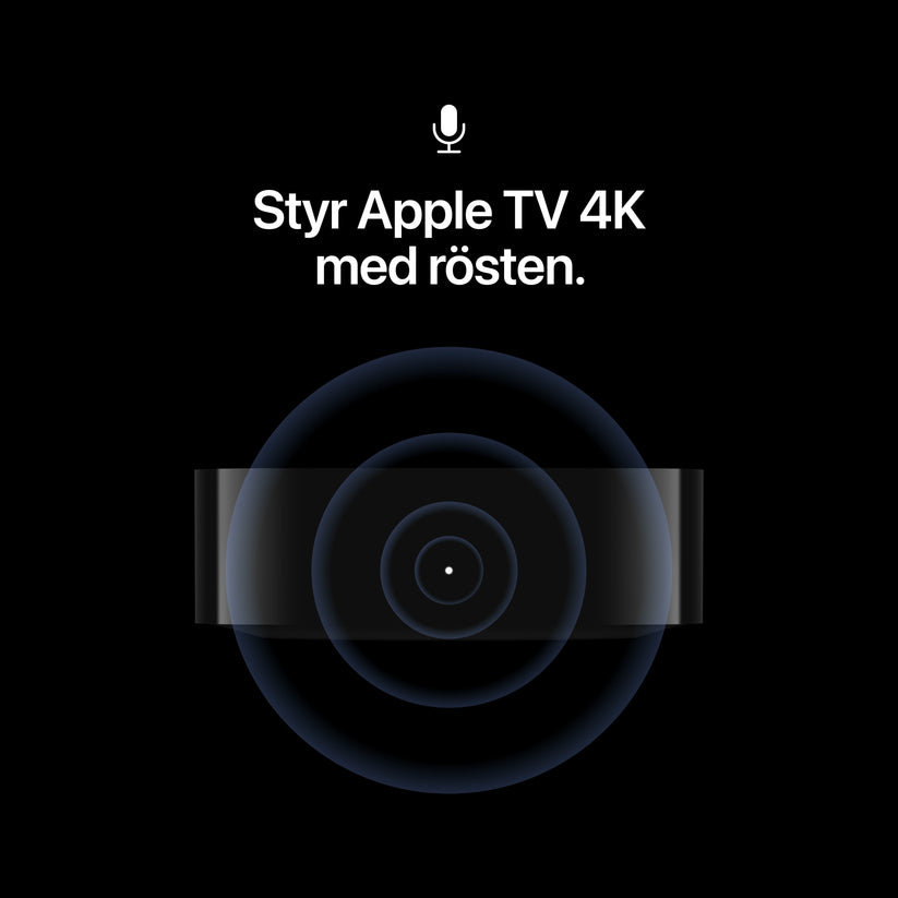 Apple_TV_4K_4th_generation_PDP_Image_Position_7__sv-SE