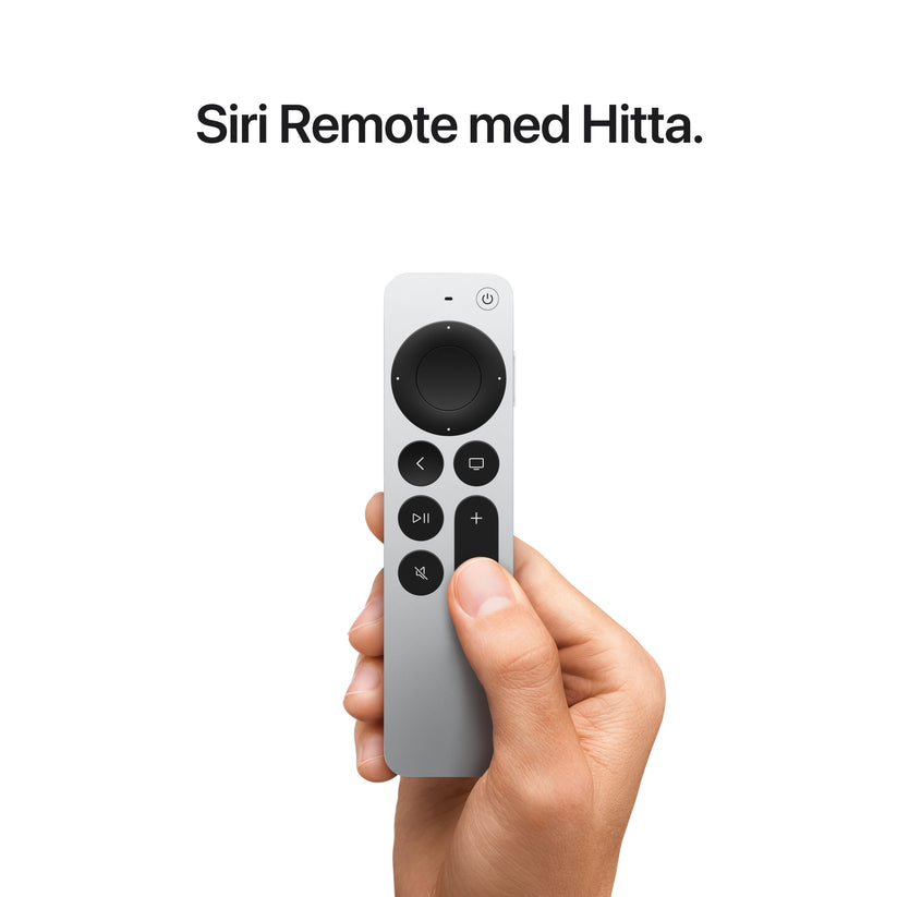Apple_TV_4K_4th_generation_PDP_Image_Position_8__sv-SE