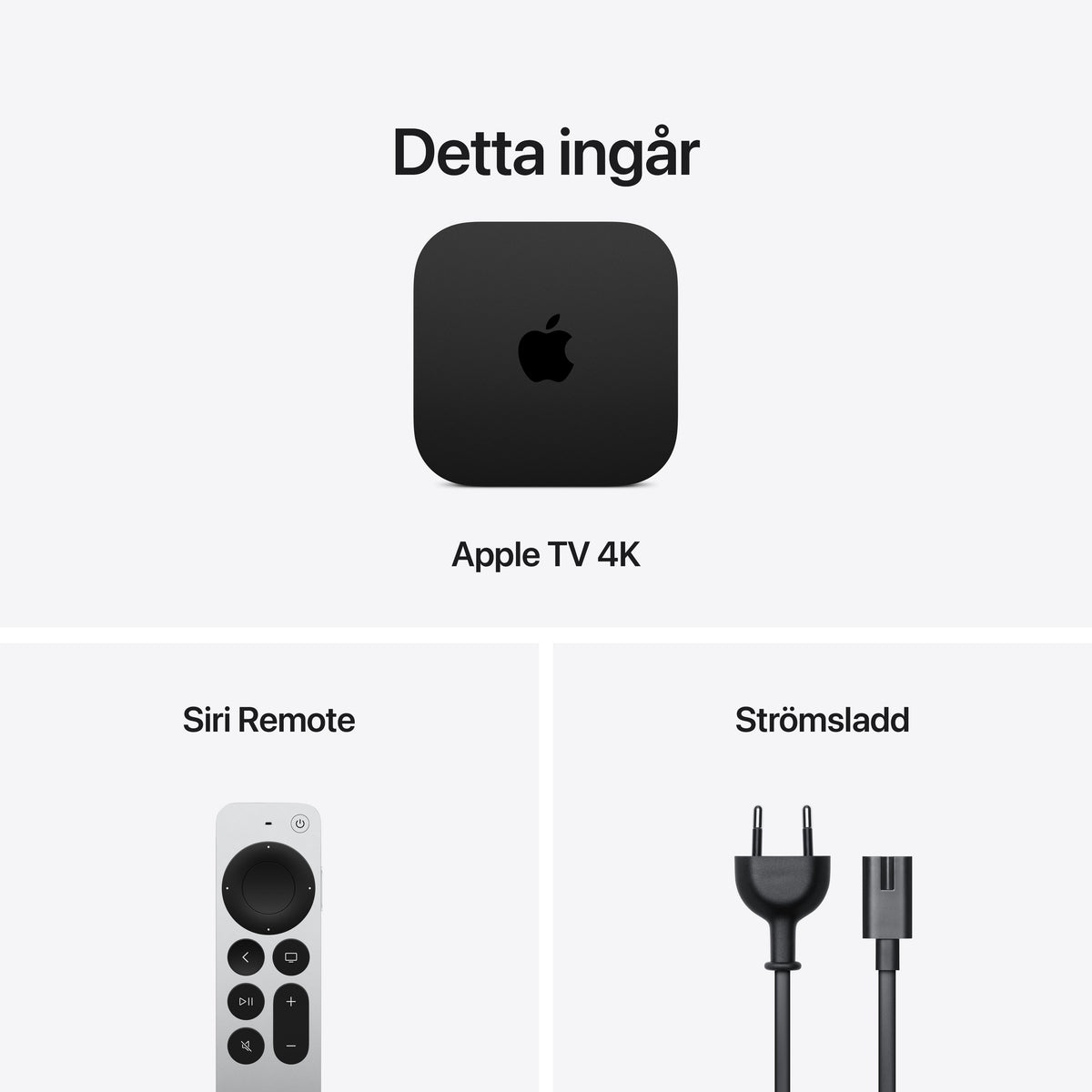 Apple_TV_4K_4th_generation_PDP_Image_Position_9__sv-SE