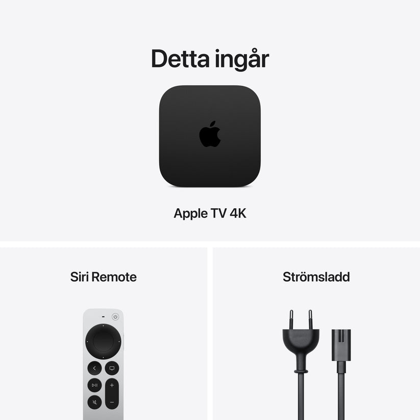 Apple_TV_4K_4th_generation_PDP_Image_Position_9__sv-SE