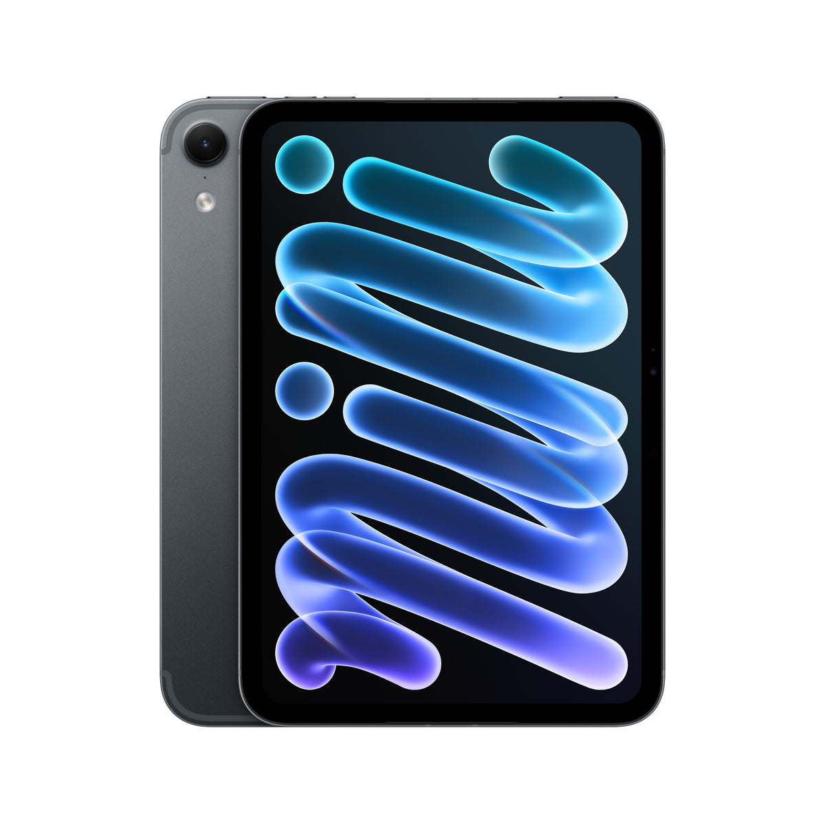 iPad_mini_A20_Pro_Cellular_Midnight_PDP_Image_Position_1__sv-SE
