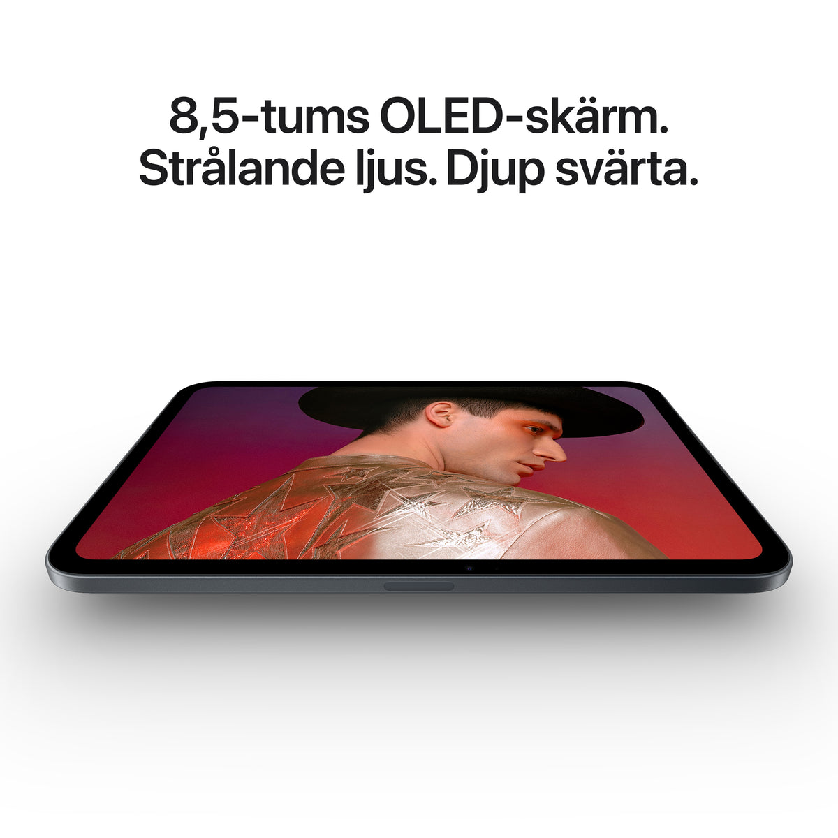 iPad_mini_A20_Pro_Cellular_Midnight_PDP_Image_Position_4__sv-SE