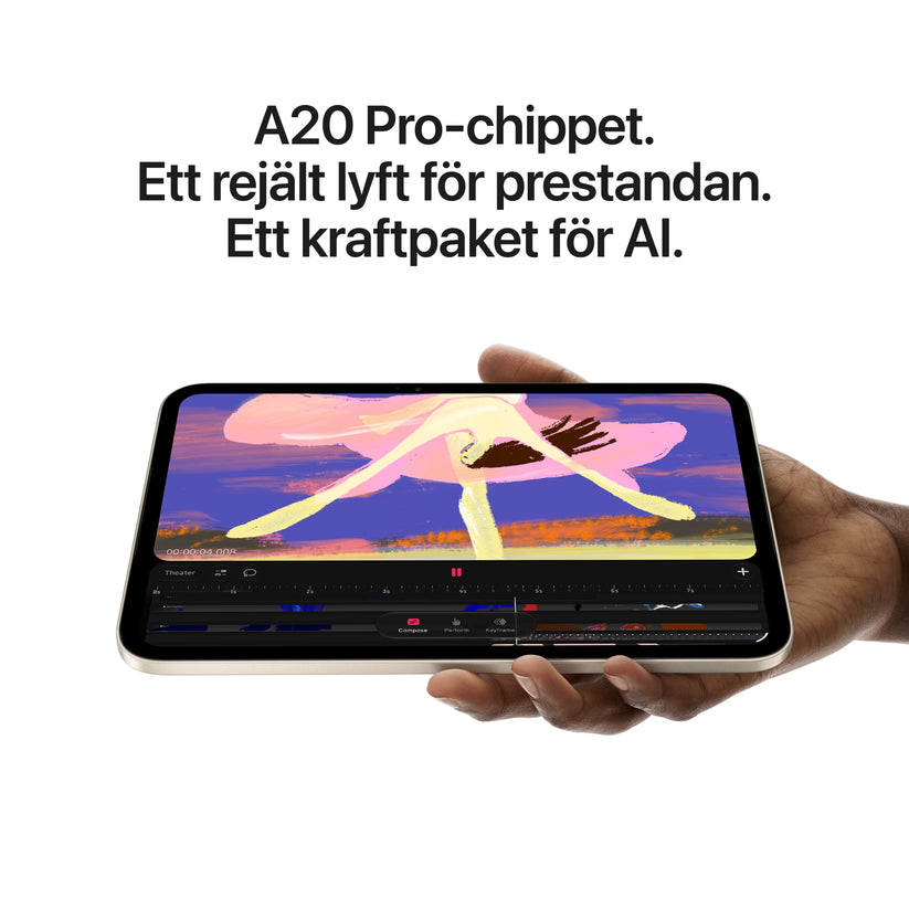 iPad_mini_A20_Pro_Cellular_Midnight_PDP_Image_Position_5__sv-SE