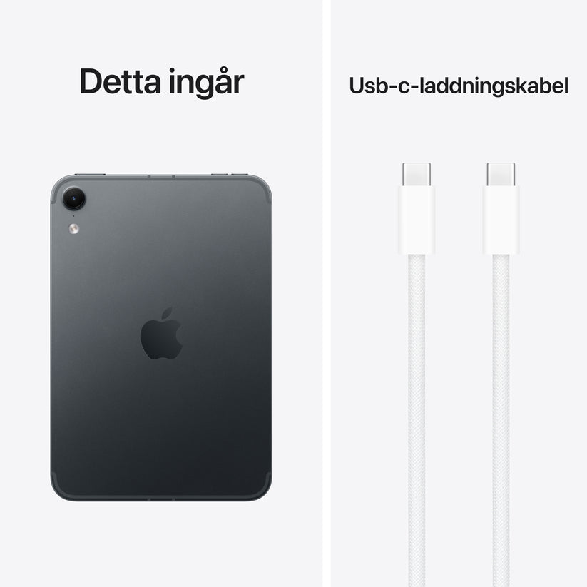iPad_mini_A20_Pro_Cellular_Midnight_PDP_Image_Position_10__sv-SE