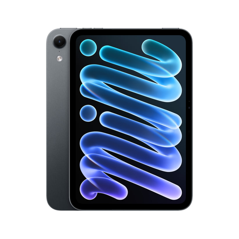 iPad_mini_A20_Pro_Wi-Fi_Midnight_PDP_Image_Position_1__sv-SE