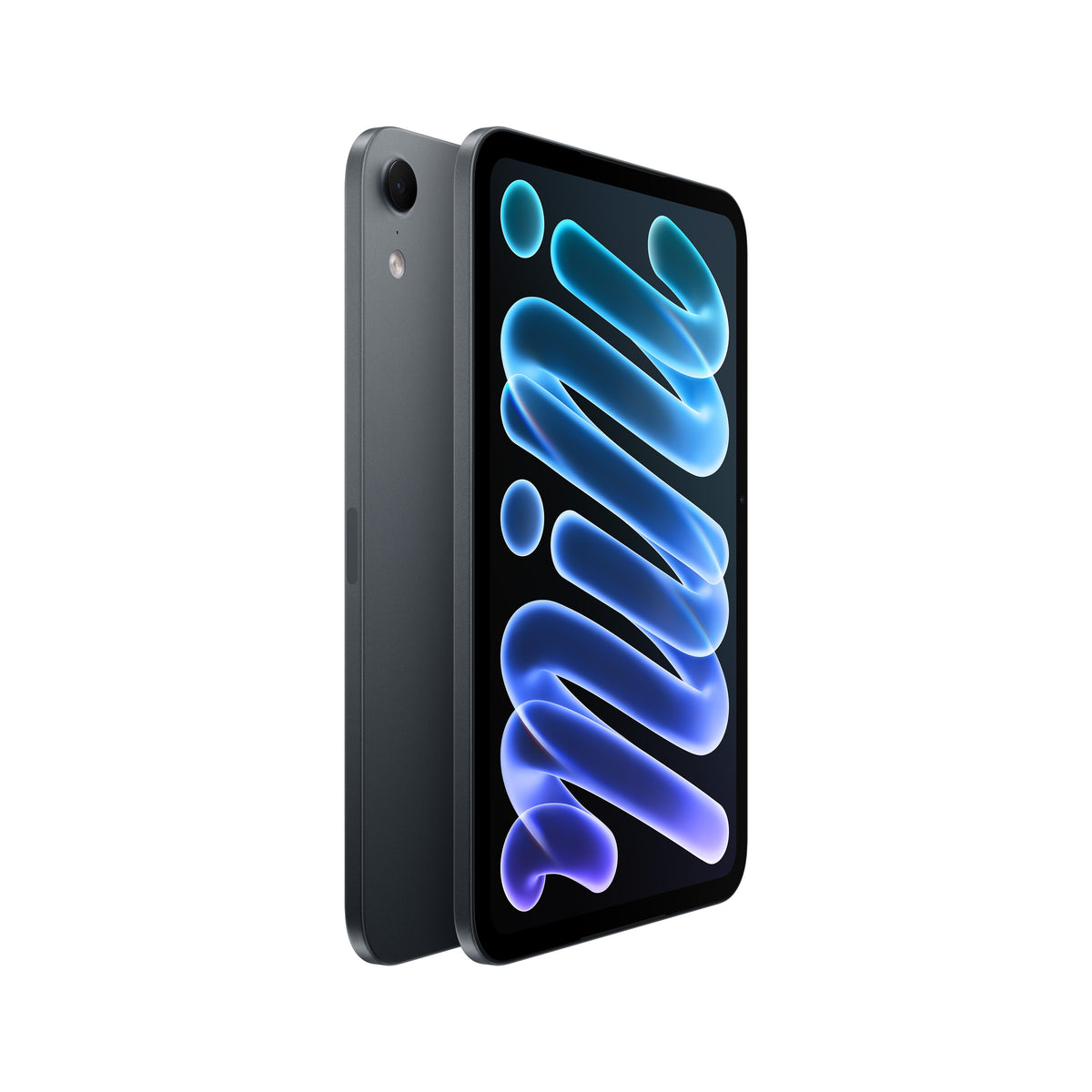 iPad_mini_A20_Pro_Wi-Fi_Midnight_PDP_Image_Position_2__sv-SE