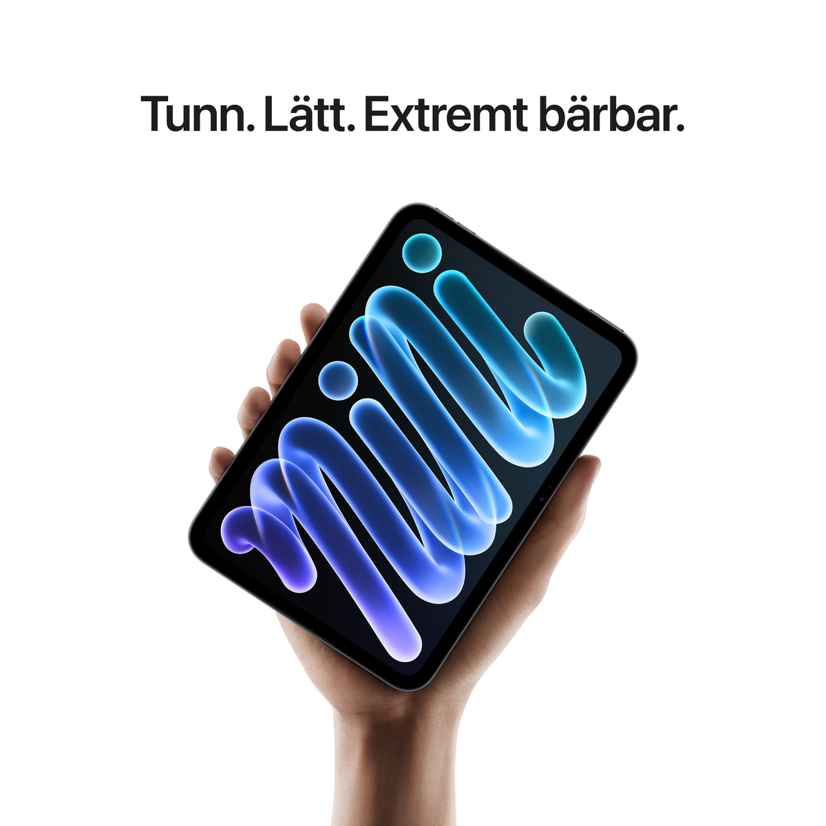 iPad_mini_A20_Pro_Wi-Fi_Midnight_PDP_Image_Position_3__sv-SE