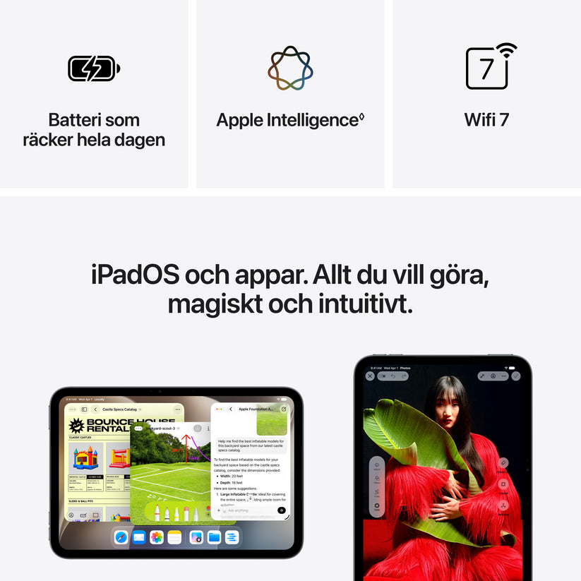 iPad_mini_A20_Pro_Wi-Fi_Midnight_PDP_Image_Position_8__sv-SE