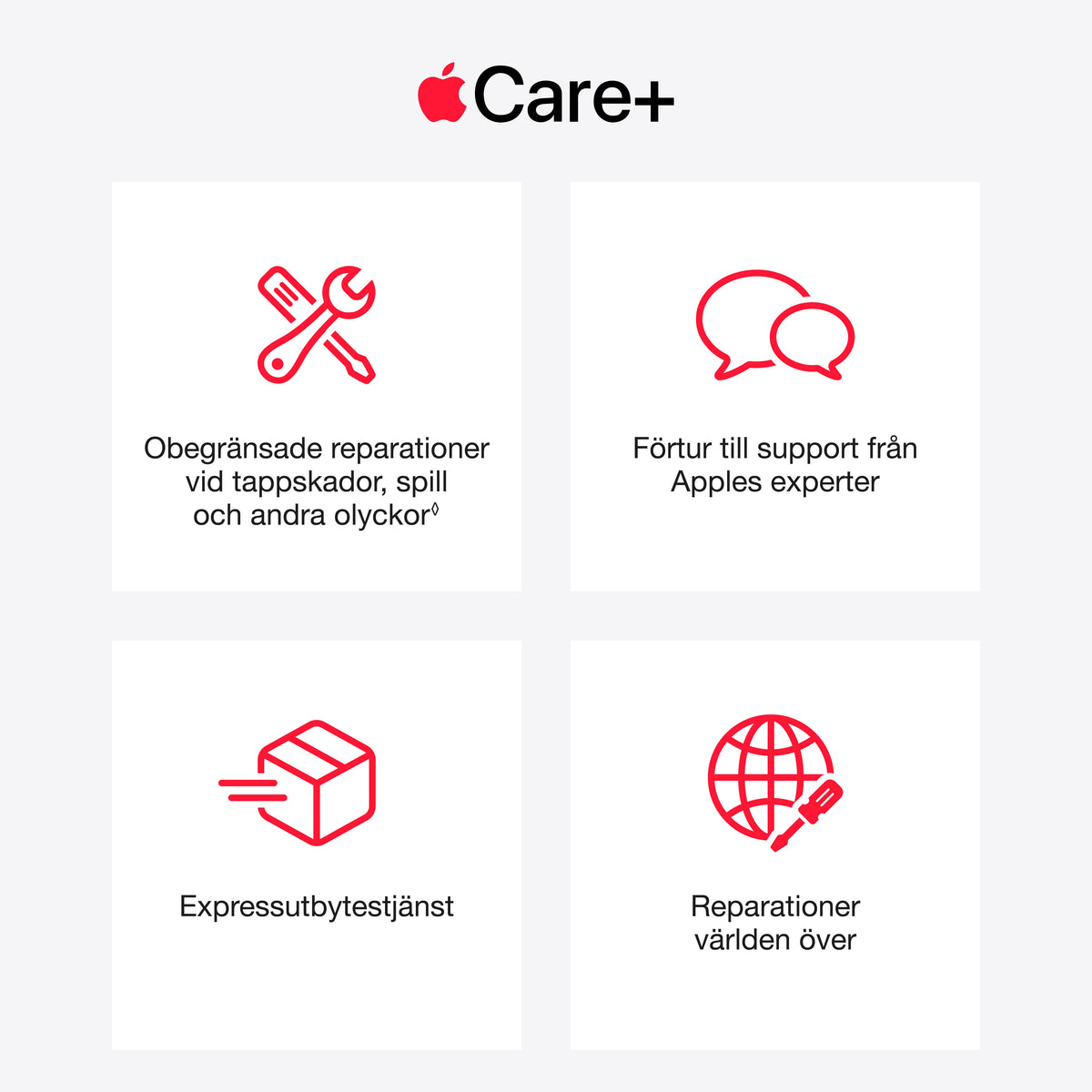 iPad_mini_A20_Pro_Wi-Fi_Midnight_PDP_Image_Position_11__sv-SE