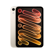 iPad_mini_A20_Pro_Cellular_Starlight_PDP_Image_Position_1__sv-SE