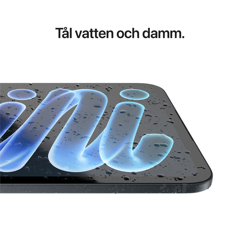 iPad_mini_A20_Pro_Cellular_Starlight_PDP_Image_Position_6__sv-SE