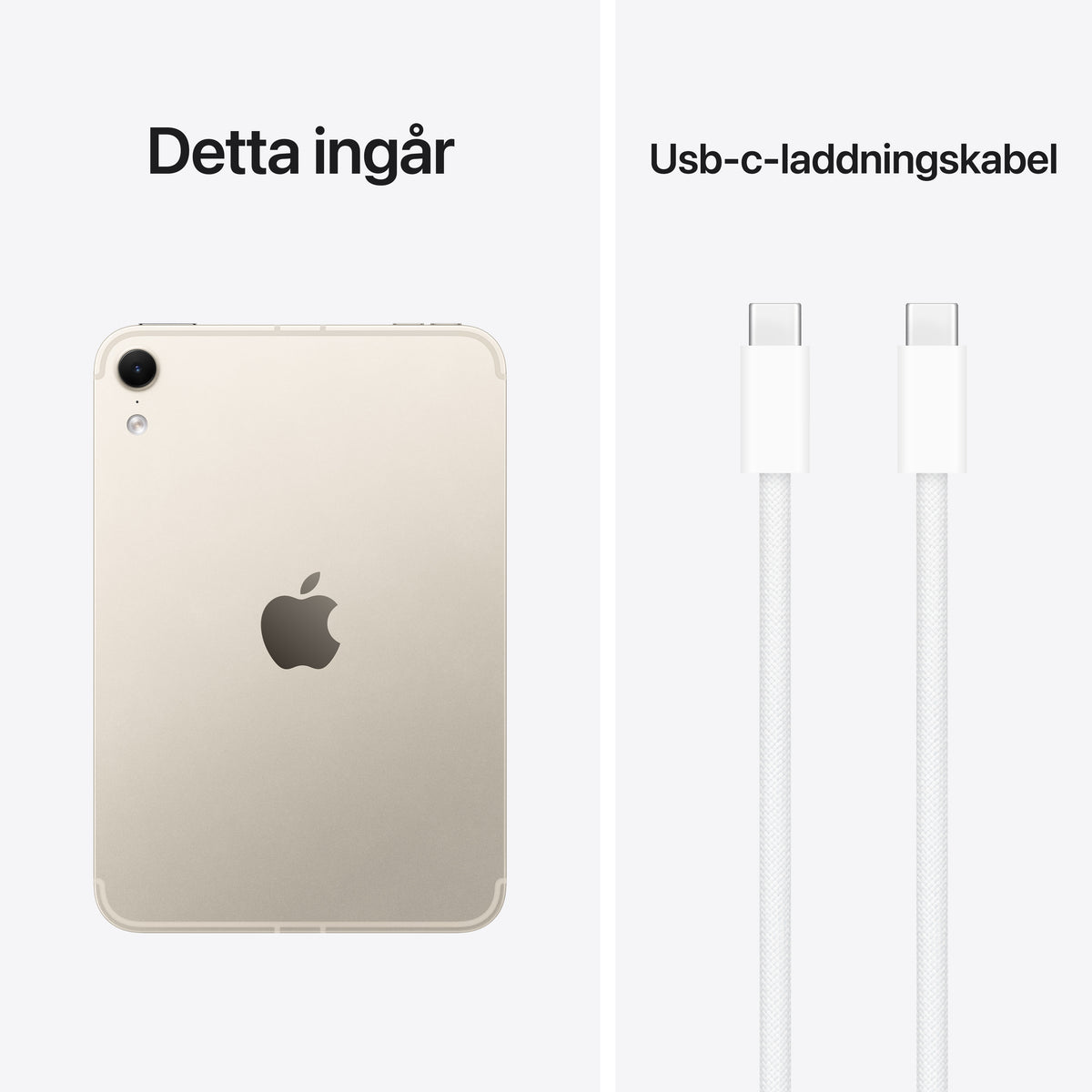 iPad_mini_A20_Pro_Cellular_Starlight_PDP_Image_Position_10__sv-SE