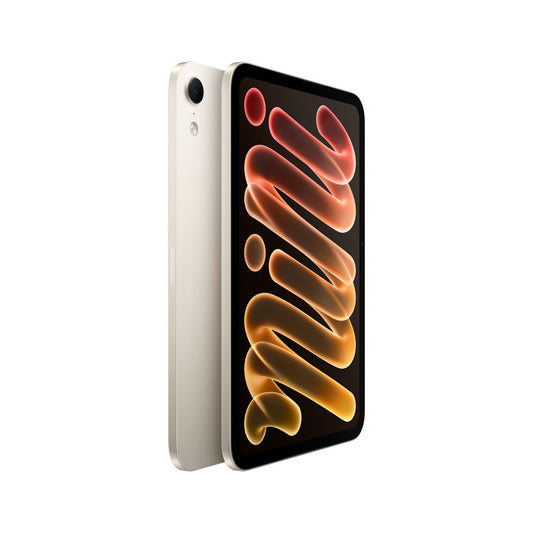 iPad_mini_A20_Pro_Wi-Fi_Starlight_PDP_Image_Position_2__sv-SE