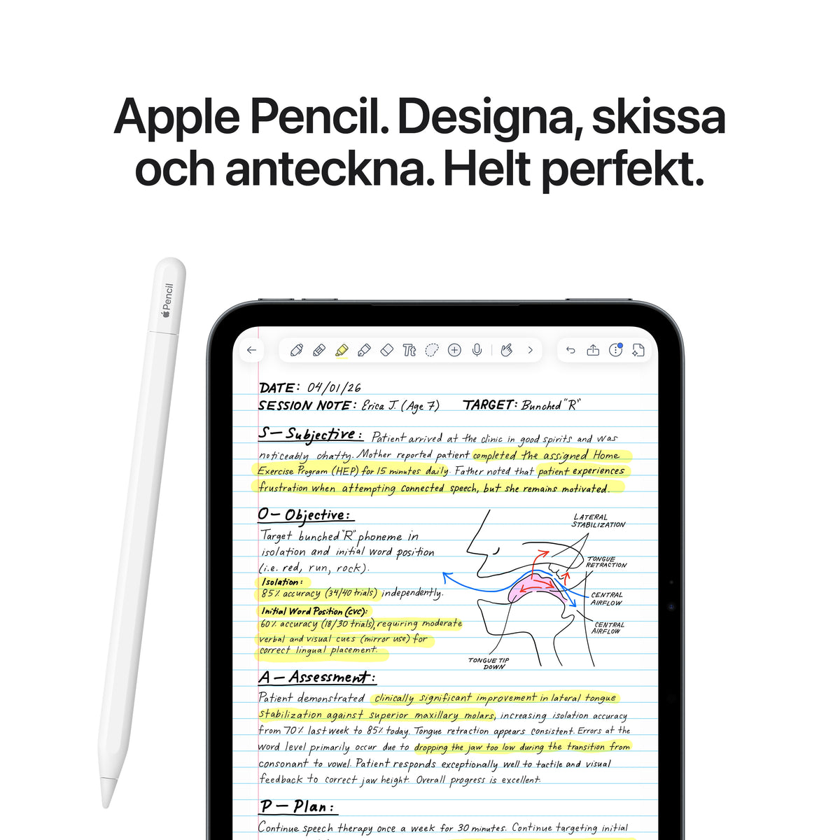 iPad_mini_A20_Pro_Wi-Fi_Starlight_PDP_Image_Position_7__sv-SE