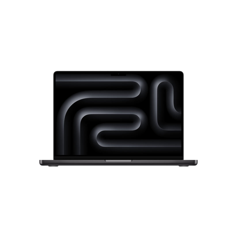 MacBook_Pro_14-inch_M6_Space_Black_PDP_Image_Position_1__sv-SE