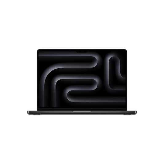 MacBook_Pro_14-inch_M6_Space_Black_PDP_Image_Position_1__sv-SE