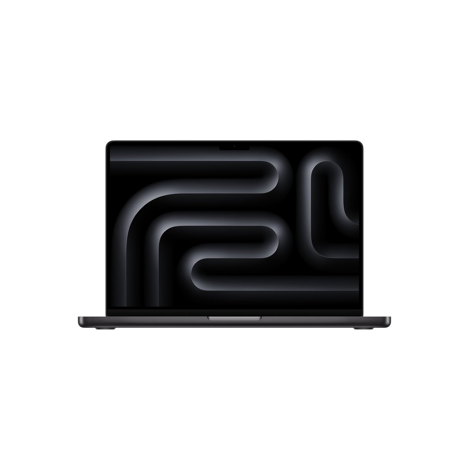 MacBook_Pro_14-inch_M6_Space_Black_PDP_Image_Position_1__sv-SE
