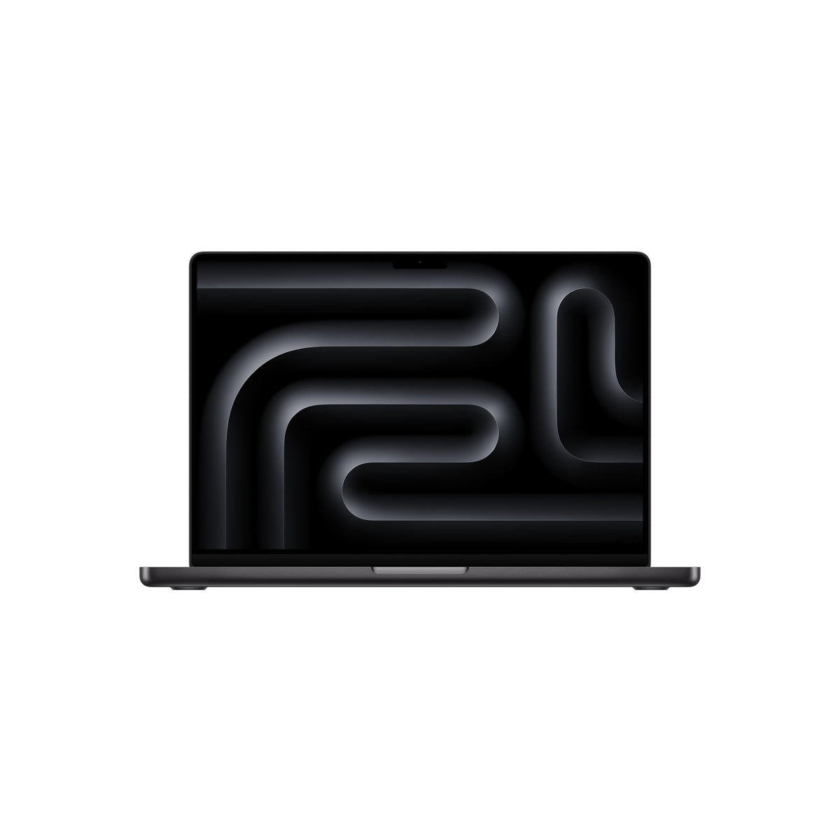 MacBook_Pro_14-inch_M6_Space_Black_PDP_Image_Position_1__sv-SE