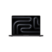 MacBook_Pro_14-inch_M6_Space_Black_PDP_Image_Position_1__sv-SE