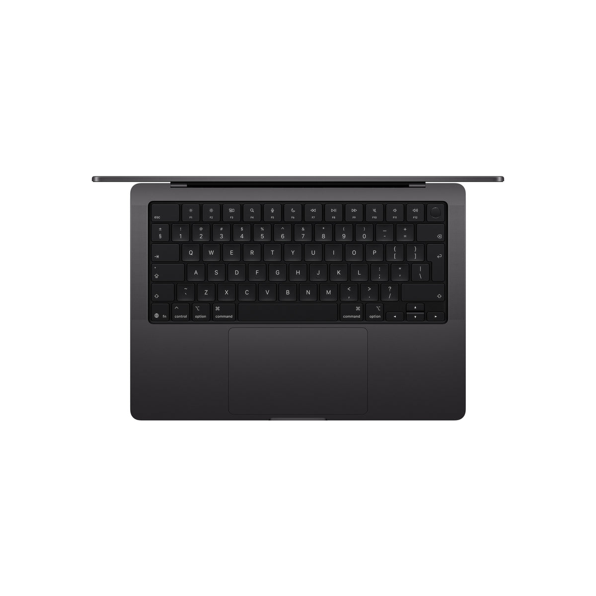 MacBook_Pro_14-inch_M6_Space_Black_PDP_Image_Position_2__sv-SE