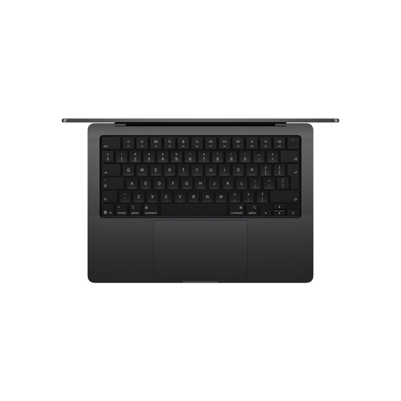 MacBook_Pro_14-inch_M6_Space_Black_PDP_Image_Position_2__sv-SE